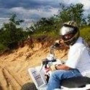 Meet your Posher, Bill